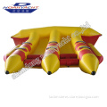 /msite/products/detail/productid/62418568/id/50684.html